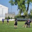 Duminică, de la ora 10.00, pe stadionul Unirea, echipa de juniori I a LPS Suceava joacă cu Steaua – Șoimii București
