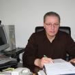 Eugen Uricec