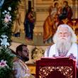 Decalog la Duminica a III-a după Sfintele Paști (a Mironosițelor)