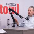 Șerban Adrian „Bobby” Stroe