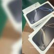 Aproape 800 de unelte electrice și produse electronice, descoperite în mașina unui ucrainean