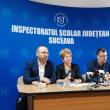 Bilanț provizoriu: Elevii suceveni au câștigat peste 150 de premii la olimpiadele naționale