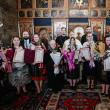 Proiectul Eparhial „Învierea Domnului în satul românesc” a ajuns la cea de a III-a ediție