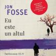 Eu este un altul. Septologie III-V