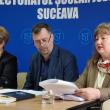 41 de școli din județ combat abandonul școlar cu bani europeni
