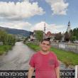 Florin, orfanul adoptat de mic de ceferiștii suceveni, a murit la numai 44 de ani
