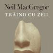 „Trăind cu zeii”