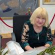 „Luca Arbore și podurile de argint”, cea mai recentă carte semnată de Viorica Petrovici