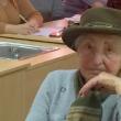 A trecut la cele veșnice profesoara Ana Dascălu, un simbol al educației fălticenene