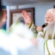 „Învierea din moartea păcatului” – Predica Înaltpreasfințitului Părinte Calinic la Duminica a IV-a după Paști
