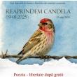 „Reaprindem candela”: cinstirea martirilor care au pătimit în temnițele comuniste