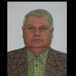 Profesorul de fizică Dan Hristea, de la Colegiul „Ștefan cel Mare”, a trecut la cele veșnice