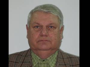 Profesorul de fizică Dan Hristea, de la Colegiul „Ștefan cel Mare”, a trecut la cele veșnice
