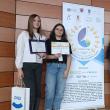 Mențiuni și un premiu special, la Lectura ca abilitate de viață
