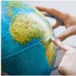Trei elevi s-au calificat la Concursul Național de Comunicări Științifice la geografie, de la București
