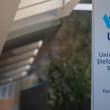 Ediția a XI-a a Conferinței Naționale Consensus, cu tema „Ambiguity and Doublespeakˮ, a avut loc la USV