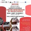 Expoziția „Semn și simbol în spațiul bucovinean”, la Galeria de artă „Zamca”