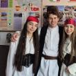 Colegiul „M. Eminescu” trimite șase elevi la Olimpiada Animatorilor, dedicată viitorilor educatori/învățători