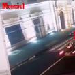 Accidentul dramatic de la Câmpulung Moldovenesc