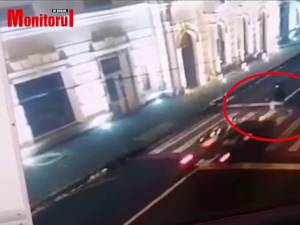 Accidentul dramatic de la Câmpulung Moldovenesc