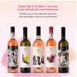 Gramma Wines