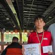 LPS Suceava a cucerit șapte medalii la Campionatul Național Școlar de Înot