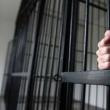 Tâlhar periculos, prins de polițiști și băgat în arest
