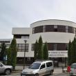 CCI Suceava organizează un nou curs gratuit de calificare, pentru ocupația de agent de securitate