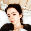 Strângere de fonduri pentru Sara, „sufletul din spatele paginii <Boala cu o mie de fețe>”, inițiată de preotul sucevean Alexandru Lungu și de polițistul Daniel Ceclan din Brașov