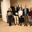 Joi, de la 17.30, proiecția filmului „Maria, Inima României” la Suceava