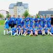 Performanță importantă reușită de echipa de juniori U19 a LPS Suceava