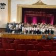 Concert caritabil pentru o copilărie cu lumină