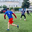 Echilibru între Durra Țiglă Metalică și Mușatinii în derbiul etapei