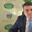 Șoldan: Peste 4 milioane de euro atrase în ultimele 6 luni la Spitalul Clinic de Urgență din Suceava