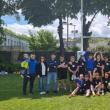 Sucevenii s-au calificat în finala campionatului național după un adevărat galop de sănătate