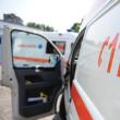 Un bărbat de 50 de ani a murit în timp ce dansa la o nuntă