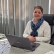 Viitorii liceeni, atrași de o carieră de învățător sau educator