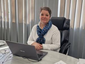 Viitorii liceeni, atrași de o carieră de învățător sau educator