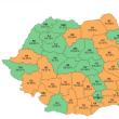 Cele mai multe voturi din țară pentru George Simion au fost din județul Suceava