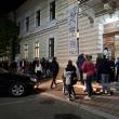 Muzeul Național al Bucovinei a înregistrat, la Noaptea Muzeelor, peste 9.200 de vizitatori