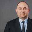 Coordonatorul AUR Rădăuți, Dan George Marcu