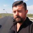 Consiliul Județean Suceava, somat să restituie 16,4 milioane de lei în contractul Axialului Suceava – Iași, în urma unei sentințe definitive a judecătorilor