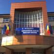 503 angajați din școli vor gradație de merit
