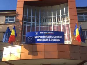 503 angajați din școli vor gradație de merit