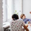 Record de înscriși pentru un post stabil în învățământ. Aproape 1500 de candidați vor o carieră la catedră