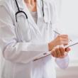 Trei medici străini au venit să profeseze în Suceava, șapte medici suceveni și-au făcut actele pentru a pleca să lucreze în străinătate
