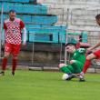 O nouă demonstrație de forță pentru Cetatea în Liga a IV-a