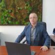 Procurorul-șef al DIICOT Suceava, Bogdan Apetroae, iese la pensie