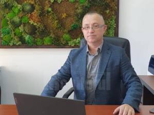 Procurorul-șef al DIICOT Suceava, Bogdan Apetroae, iese la pensie