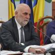 Cărțile de identitate electronice, disponibile de săptămâna viitoare în Suceava. Consiliul Local a alocat bani pentru dotare
